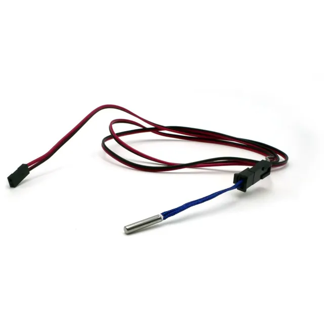 E3D Thermistor for Hotend 