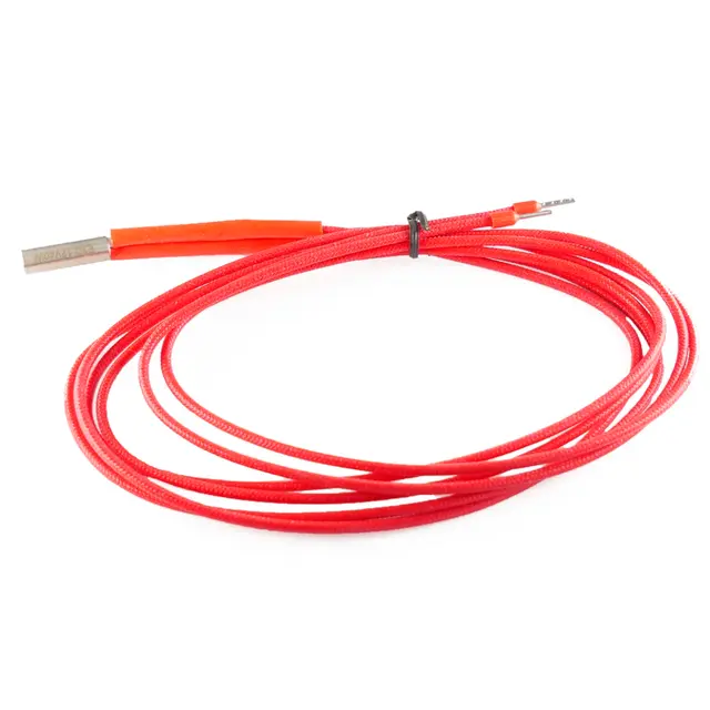 E3D Heater 12V 40W 