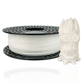Azurefilm PLA Original Foggy White 