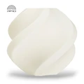 Bambu Lab ASA Aero White