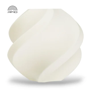 Bambu Lab ASA Aero White
