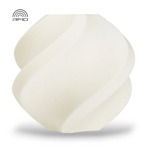 Bambu Lab ASA Aero White
