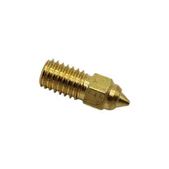 Creality Nozzle 0.4mm - Ender-7 / Ender-5 S1