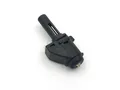 FlashForge Nozzle 240C 0.4mm
