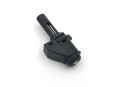 FlashForge Nozzle 240C 0.4mm