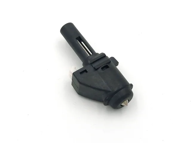 FlashForge Nozzle 240C 0.4mm 