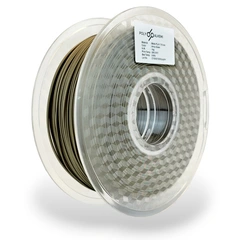 Polyalkemi PLA Matte Army Green