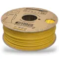 FormFutura EasyFil ePLA Signal Yellow 