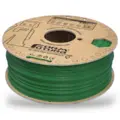 FormFutura EasyFil ePLA Traffic Green 