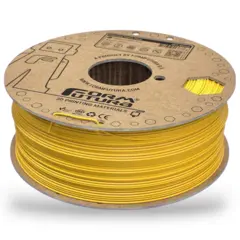 FormFutura EasyFil ePLA Traffic Yellow