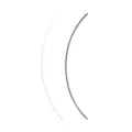 Bambu Lab PTFE Tuber for H2D