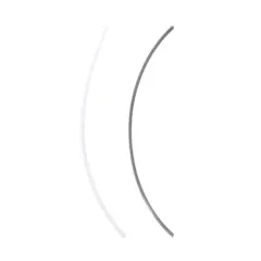 Bambu Lab PTFE Tuber for H2D