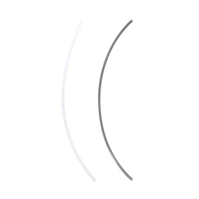 Bambu Lab PTFE Tuber for H2D 