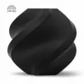 Bambu Lab PLA Tough+ Black