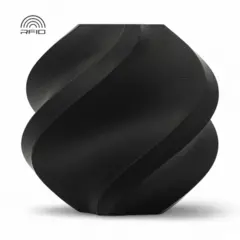 Bambu Lab PLA Tough+ Black