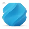 Bambu Lab PLA Tough+ Cyan