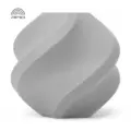 Bambu Lab PLA Tough+ Gray