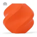 Bambu Lab PLA Tough+ Orange