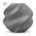 Bambu Lab PLA Tough+ Silver