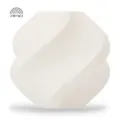 Bambu Lab PLA Tough+ White