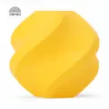 Bambu Lab PLA Tough+ Yellow