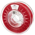 Spectrum PETG HT100 Traffic Red 