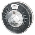 Spectrum PETG HT100 Iron Grey 