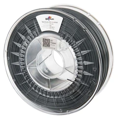 Spectrum PETG HT100 Iron Grey