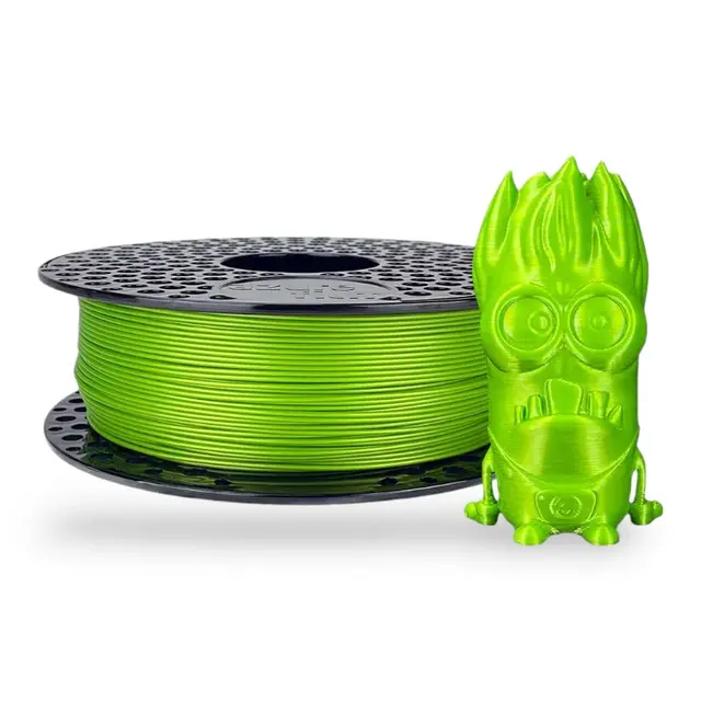 Azurefilm PLA Original Pistachio Green 