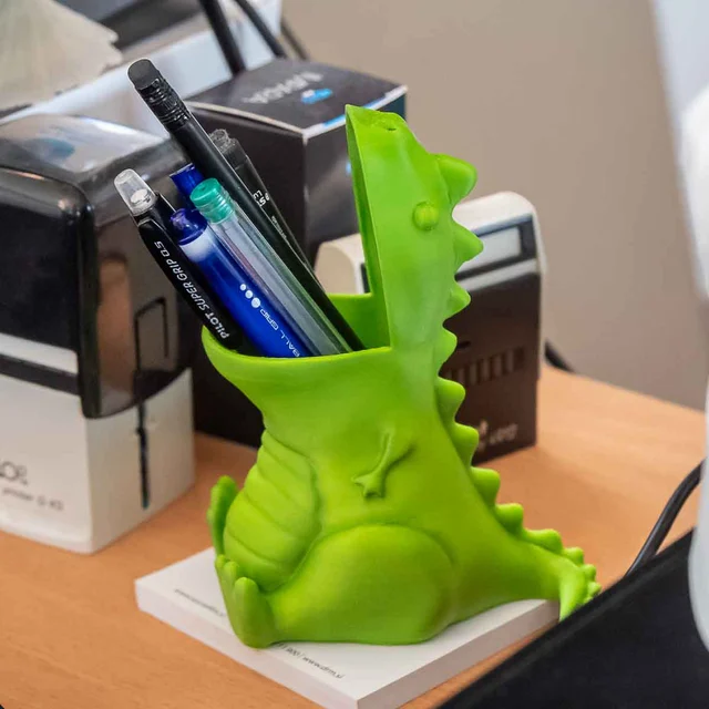 Azurefilm PLA Original Pistachio Green 