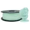 Azurefilm PLA Original Pastel Mint Green 