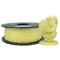 Azurefilm PLA Original Pastel Banana Yellow 
