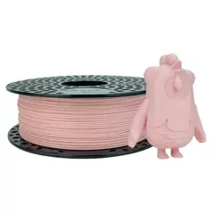 Azurefilm PLA Original Pastel Ice Cream Pink