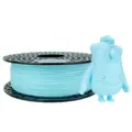 Azurefilm PLA Original Pastel Baby Blue 