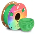 Polymaker Panchroma Matte PLA Forest Green 
