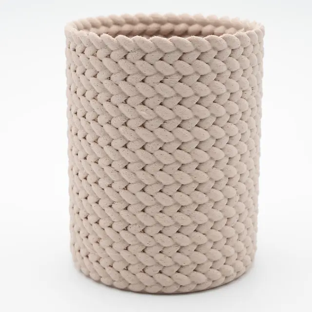 Azurefilm LumberLay (PLA Wood) - Refill White Wood 