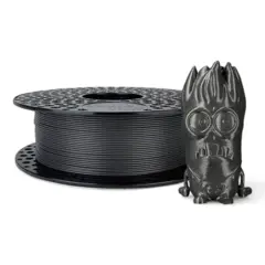 Azurefilm PLA Original Galaxy Black