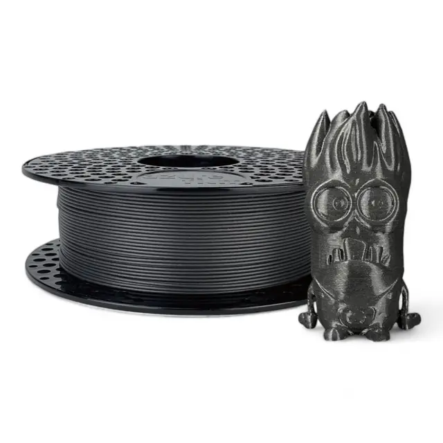Azurefilm PLA Original Galaxy Black 