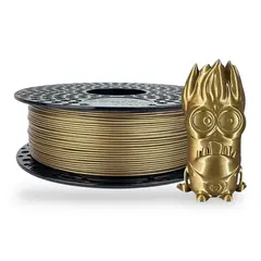 Azurefilm PLA Original Gold