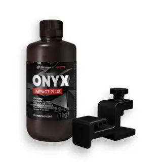 Onyx Impact Plus 1000g