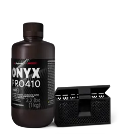 Onyx Rigid Pro410 1000g