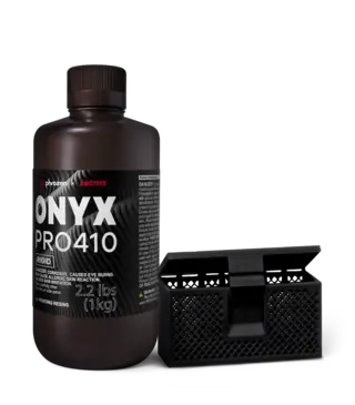 Onyx Rigid Pro410 1000g