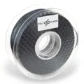 Polyalkemi ABS Basic Graphite 