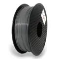 Polyalkemi ABS Basic Grey 