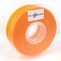 Polyalkemi ABS Basic Orange 