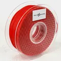 Polyalkemi ABS Basic Red 