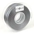 Polyalkemi ABS Basic Silver 
