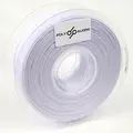 Polyalkemi ABS Basic White 