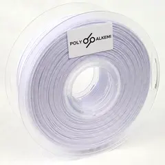 Polyalkemi ABS Basic White