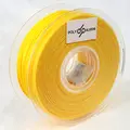 Polyalkemi ABS Basic Yellow 